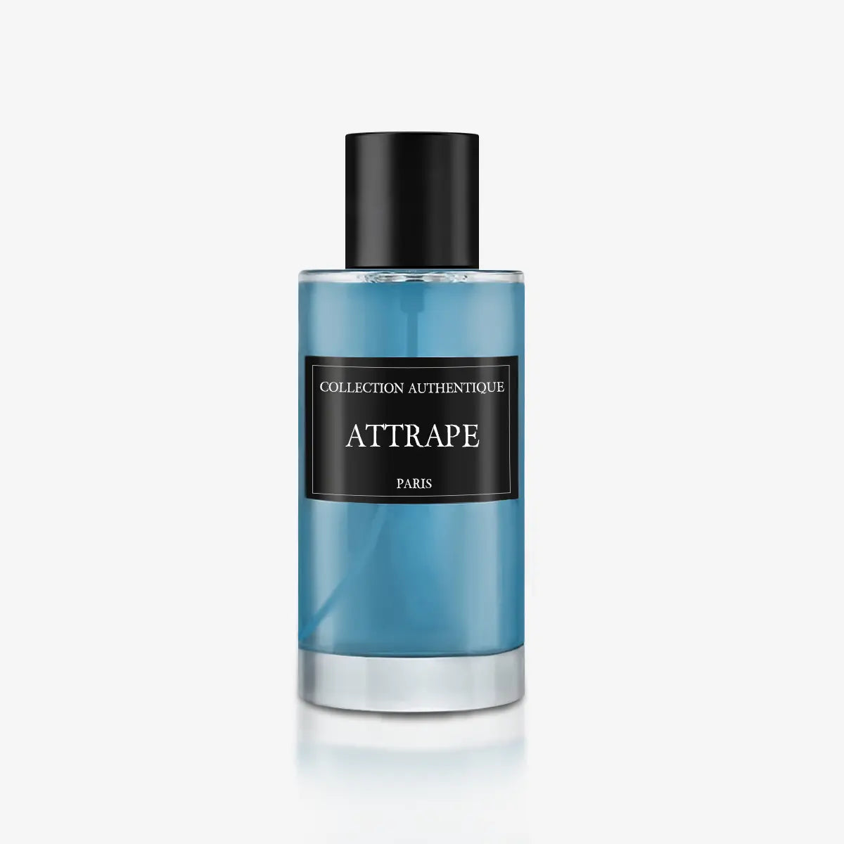 ATTRAPE 50ml