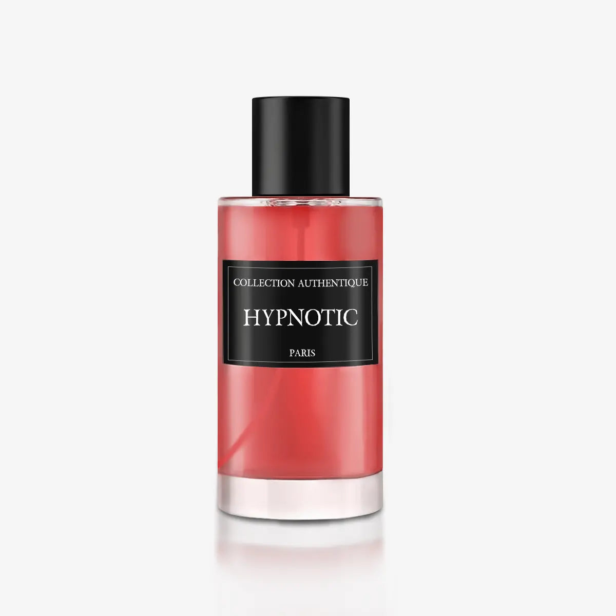 HYPNO POISON 50ml