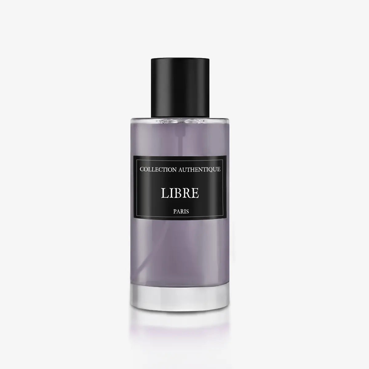 LIBRE 50ml