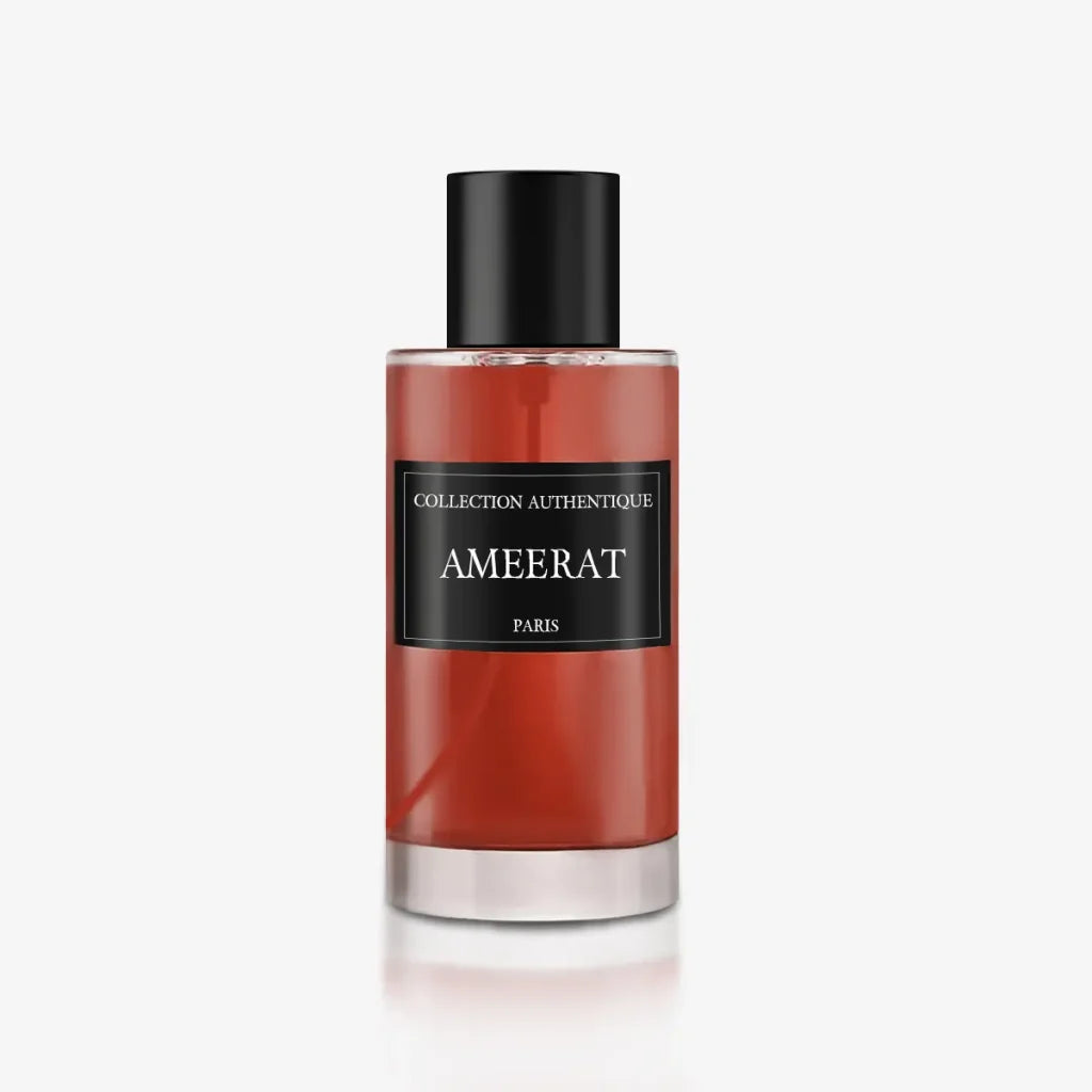AMEERAT 50ml