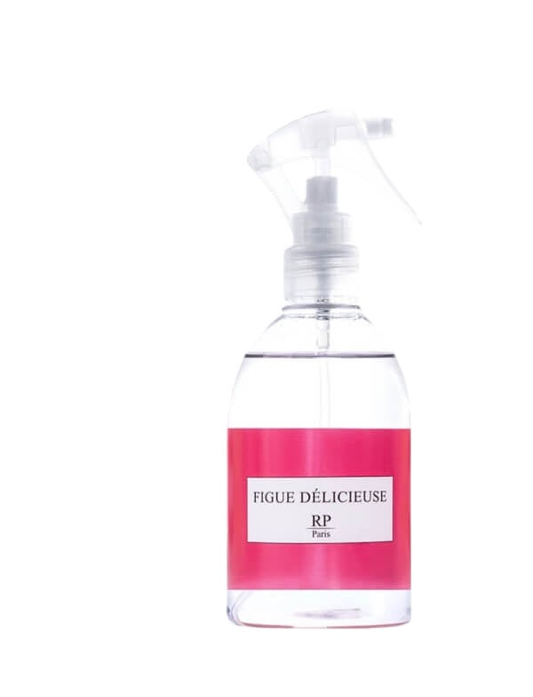 FIGUE DELICIEUSE