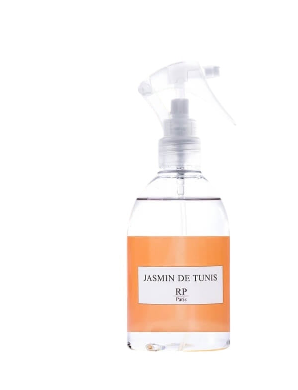 JASMIN DE TUNIS