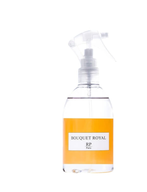 BOUQUET ROYAL