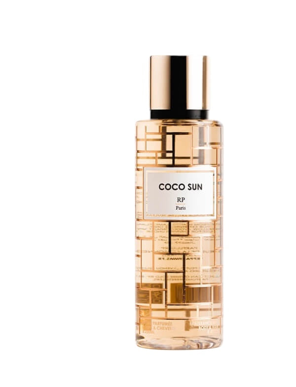 COCO SUN