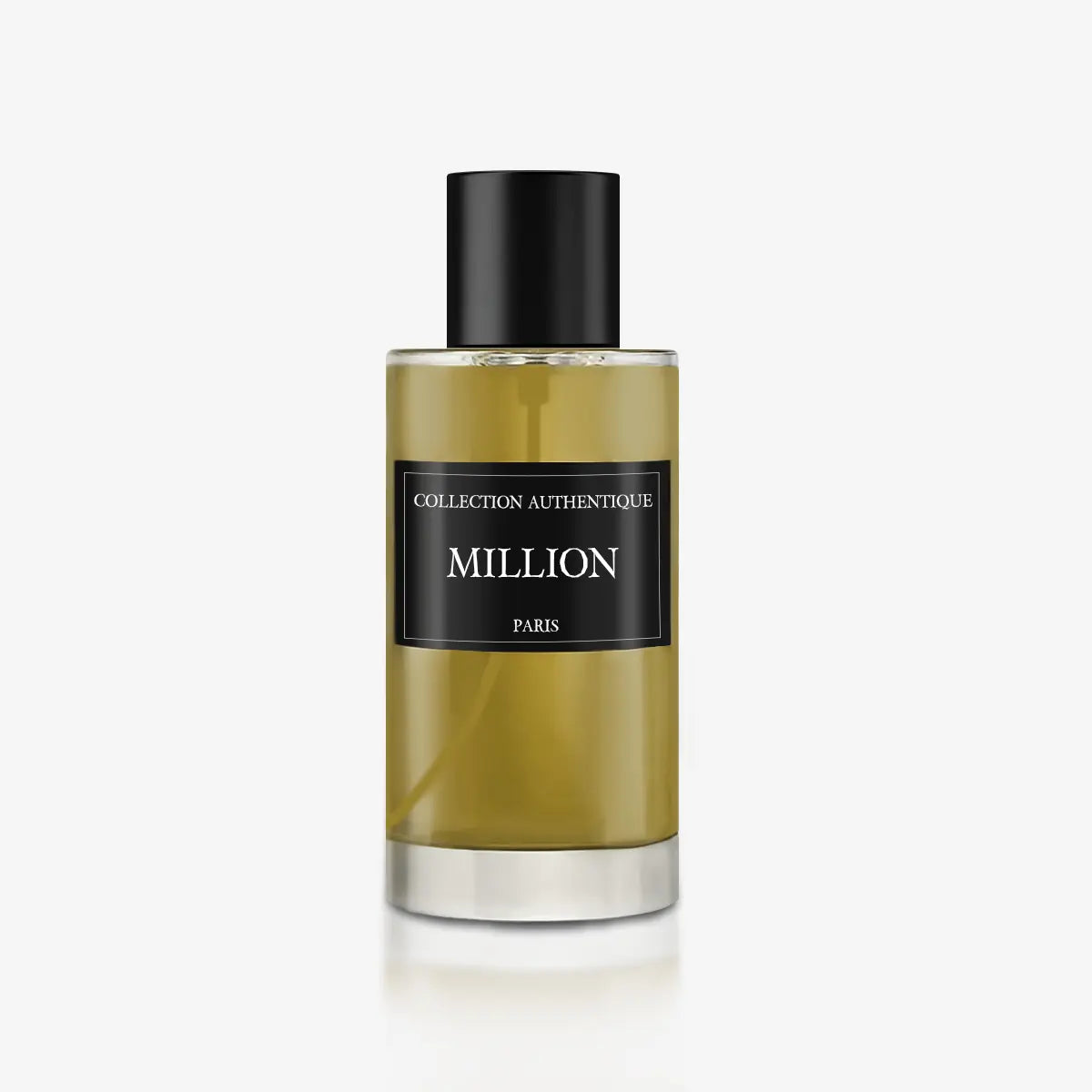 MILLION 50ml