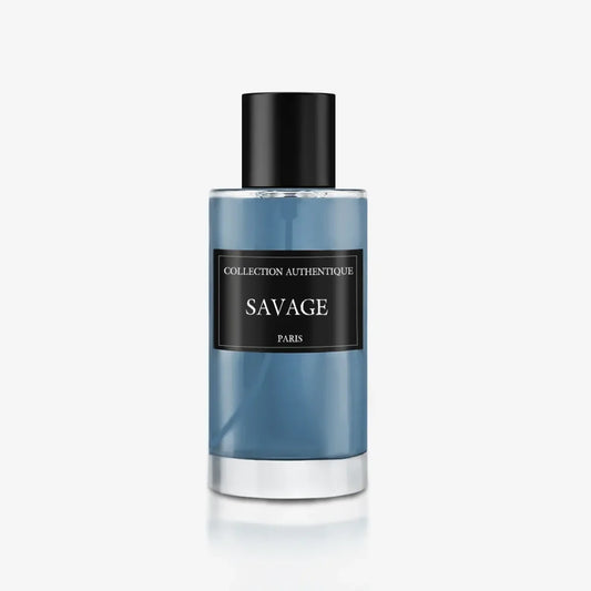 SAVAGE 50ml