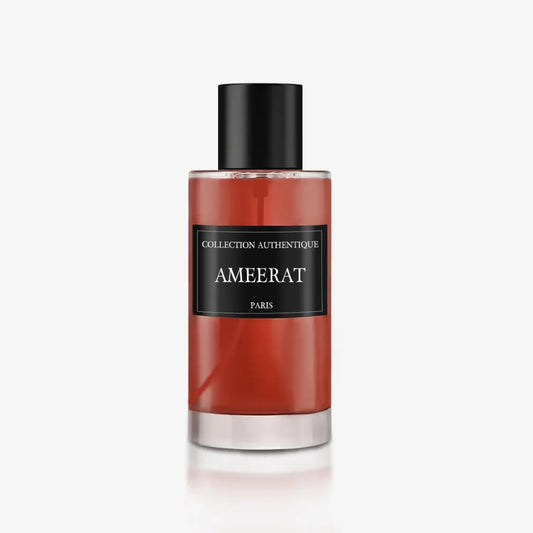 AMEERAT 50ml
