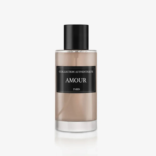 AMOUR 50ml