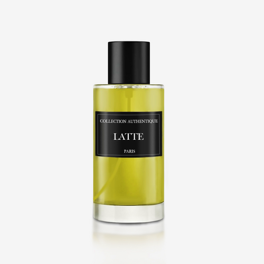 KIRKE 50ml