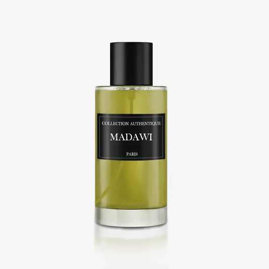 MADAWI 50ml