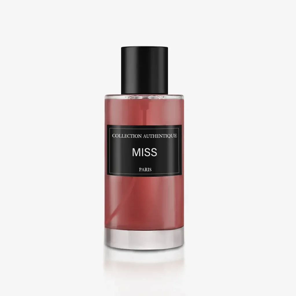 MISS 50ml