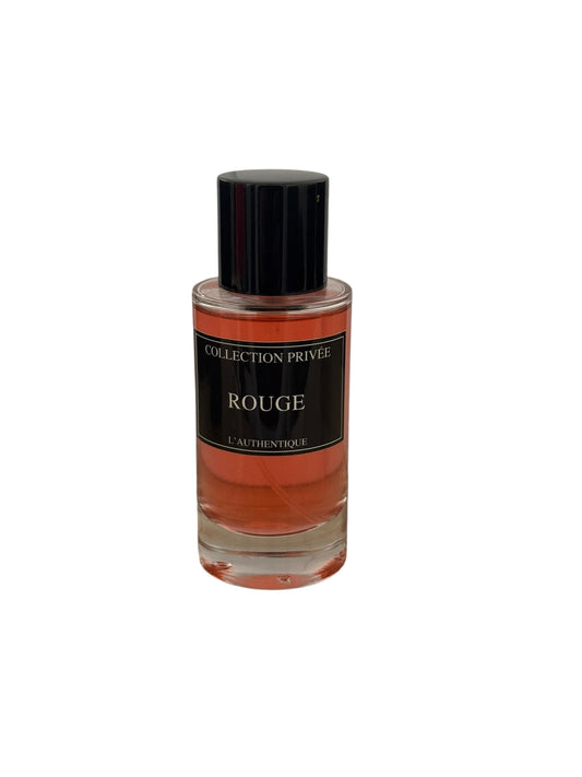 ROUGE 50ml